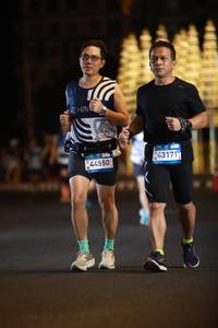 BIB: 
                            <button type="button" onclick="openModal(23843668)" class="btn btn-primary btn-sm float-right btn-popup" data-toggle="modal" data-target=".modal-high-quality">
                        <i class="fas fa-shopping-cart"></i> Add to Cart
                    </button>
                                            <button type="button" onclick="isThisMe(23843668, true)" class="btn btn-success btn-sm float-right btn-popup btn-isme hidden" data-toggle="tooltip" data-placement="bottom" title="นี่คือรูปของคุณใช่ไหม คลิกที่นี่เพื่อเอาเข้าอัลบั้ม">
                        <i class="fas fa-plus"></i> Add to album
                    </button>
                    <button type="button" onclick="isThisMe(23843668, false)" class="btn btn-warning btn-sm float-right btn-popup btn-isnotme hidden">
                        <i class="fas fa-ban"></i> Remove from album
                    </button>